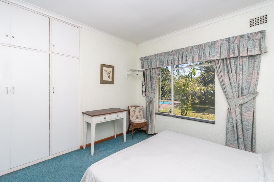 4 Bedroom Property for Sale in Pinelands Western Cape